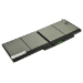 2-Power 2P-451-BBJT laptop spare part Battery