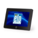 Elo Touch Solutions 0700L Negro
