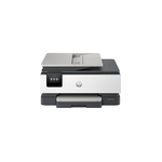 HP OfficeJet Pro 8122e All-in-One Printer