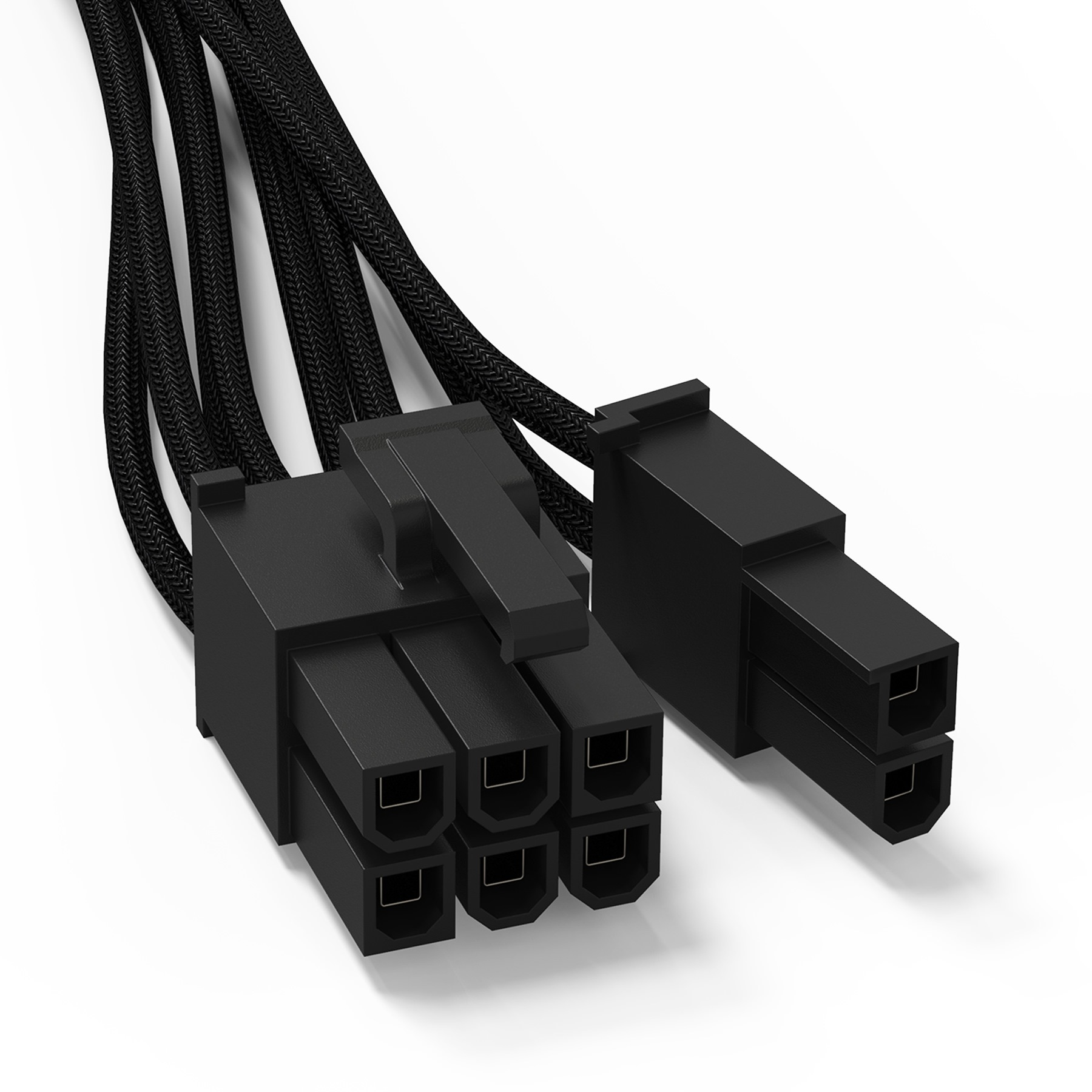 Image of be quiet! CP-6610 0.6 m