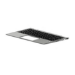HP L66881-B71 notebook spare part Keyboard