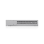 Ubiquiti UniFi US-XG-6POE netwerk-switch Managed 10G Ethernet (100/1000/10000) Power over Ethernet (PoE) 1U Grijs