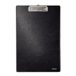 Esselte Standard Clipboard