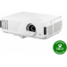 Viewsonic PX749-4K data projector Standard throw projector 4000 ANSI lumens 2160p (3840x2160) 3D White