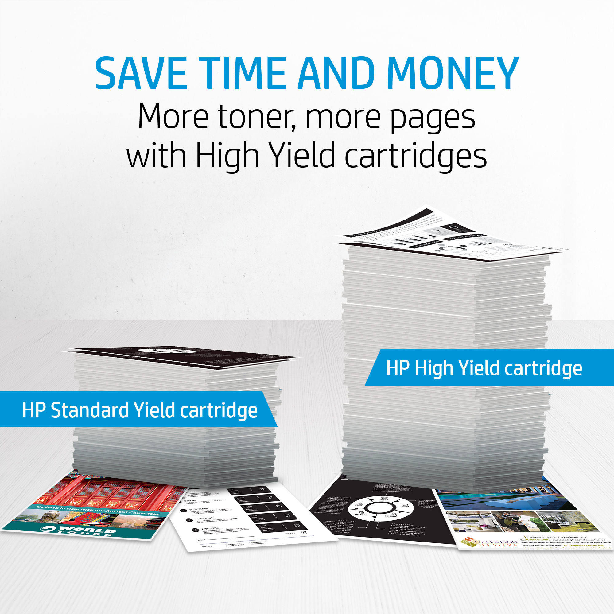 HP Q7503A Fuser kit 230V, 150K pages for HP Color LaserJet 4700/4730