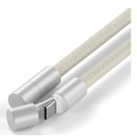 Satechi OntheGo USB cable 1.5 m USB C 0.48 Gbit/s 60 W