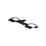 HP N14085-001 notebook spare part Heatsink