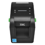 TSC DH220E label printer