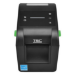 TSC DH220E label printer