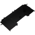 CoreParts MBXSO-BA0074 laptop spare part Battery