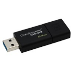 HP 64GB USB 3.0 DATA USB KEY 2739620