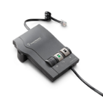 HP Poly M22 Adapter