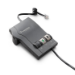 HP Poly M22 Adapter