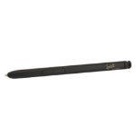 Fujitsu CP797684-XX stylus pen Black