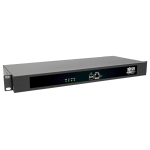 Tripp Lite B097-016 console server RJ-45