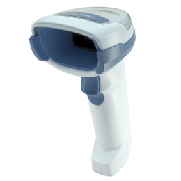 CR2278-PC1000BRW