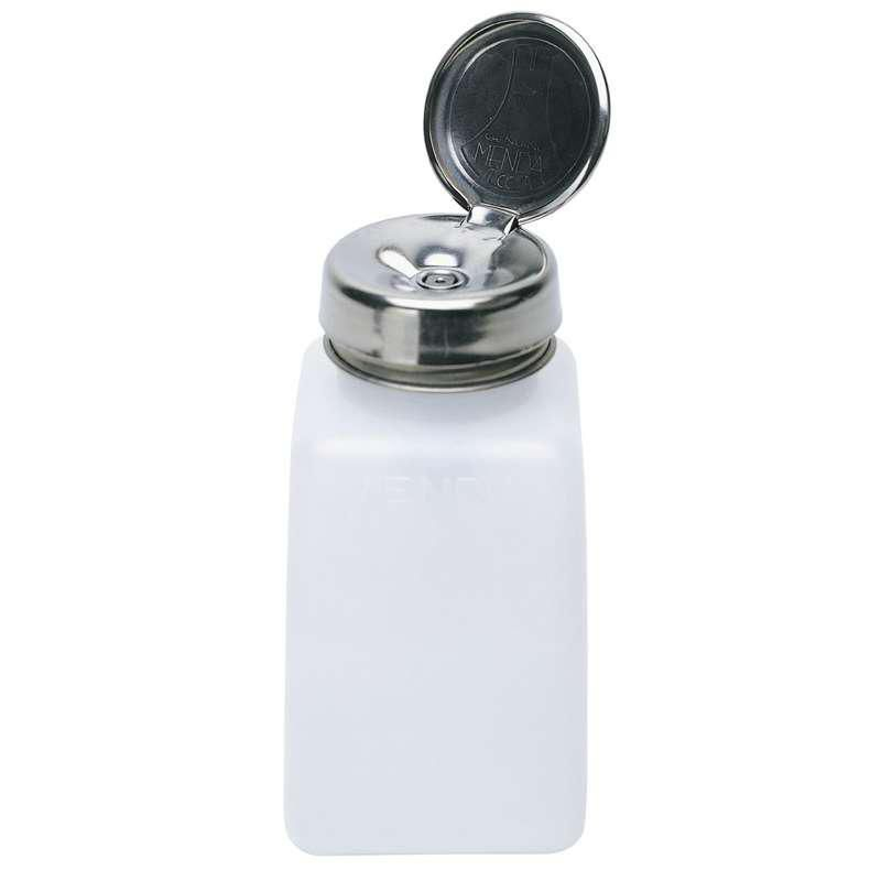 Image of CoreParts MOBX-TOOLS-015 electronic device repair tool
