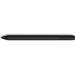 Microsoft Surface Pen stylus pen Charcoal 20 g