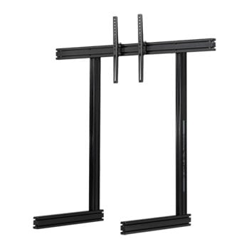 Image of Next Level Racing ELITE Single Monitor Stand - schwarz