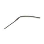 HP RC2-0468-000CN reserveonderdeel voor printer/scanner