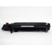 CTS Remanufactured Epson S051202 Magenta Drum