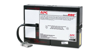 Image of APC RBC59 battery charger