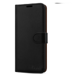 JLC Apple iPhone 16 Luxury Wallet