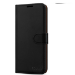 JLC Apple iPhone 16 Luxury Wallet