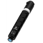 Canon C-Exv 48 oner Crridge 1