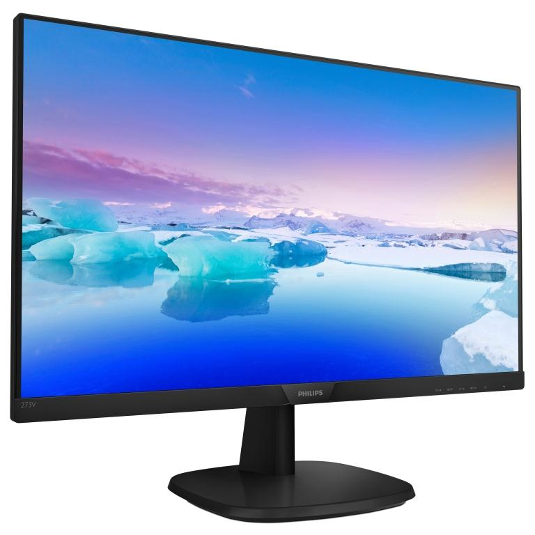 Philips-V-Line-Full-HD-LCD-monitor-273V7QDAB-00