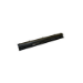 BTI N2L84AA compatible battery - 18 month warranty
