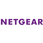 NETGEAR Audio Video Bridging 1 license(s)