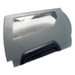 Honeywell 710-125S-001 printer/scanner spare part/accessory Toner door 1 pc(s)