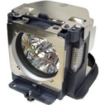 BTI POA-LMP111- projector lamp 275 W NSH