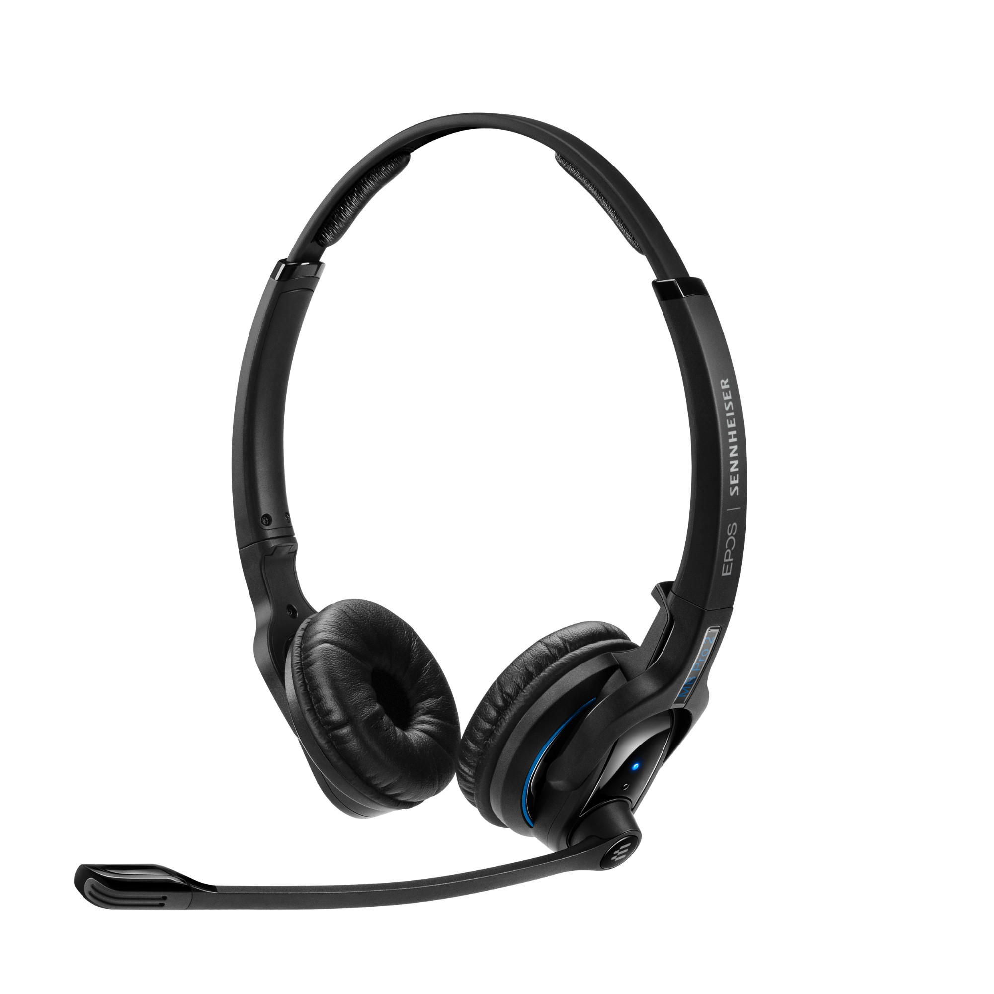 Sennheiser mb pro 2 driver windows 10 new arrivals