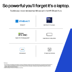 HP ZBook Fury G1i 18 inch Mobile Workstation PC Wolf Pro Security Edition - Data Science 1 TB SSD Wi-Fi 7 (802.11be) Windows 11 Pro AI PC, AI Workstation