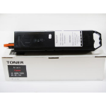 CTS Compatible Canon C-EXV4 Toner