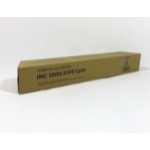 Data Direct Ricoh IMC3000 3500 Toner Cyan 842258 Compatible