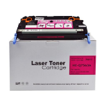 CTS Remanufactured HP Q7563A Magenta 314A Toner