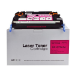 CTS Remanufactured HP Q7563A Magenta 314A Toner