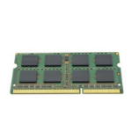 Fujitsu FUJ:CA46212-4770 memory module 4 GB 1 x 4 GB DDR3 1600 MHz