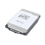 Toshiba HDD NEARLINE 4TB SATA 6GB/S