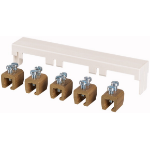 Eaton ZSD-SA/VB/5P Red 1 pc(s)