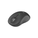 Logitech M550 mouse Office Ambidextrous Bluetooth Optical 4000 DPI