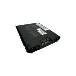 BTI replacement Battery BTRY-TC51-43MA1-01 for ZEBRA Mobile Computer TC51 TC52 TC56 TC57