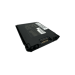 BTI replacement Battery BTRY-TC51-43MA1-01 for ZEBRA Mobile Computer TC51 TC52 TC56 TC57