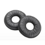 Agent AG22-0016 headphone/headset accessory Cushion/ring set