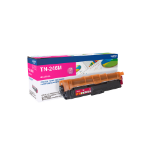 Brother TN-246M Toner-kit magenta, 2.2K pages ISO/IEC 19798 for Brother HL-3142  Chert Nigeria