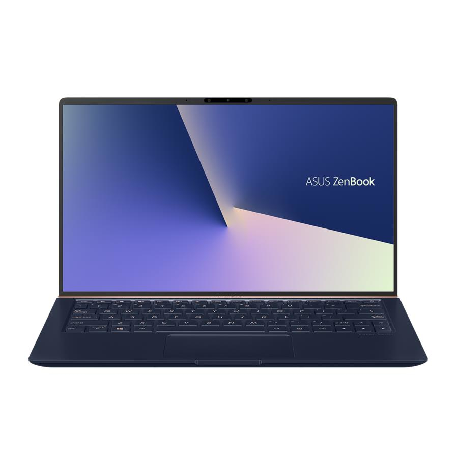 ASUS 13.3 inches i5-8265U 8GB 256GB UX333FA-DH51 Laptop