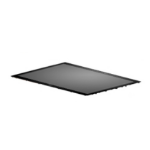HP L31364-001 laptop spare part Display